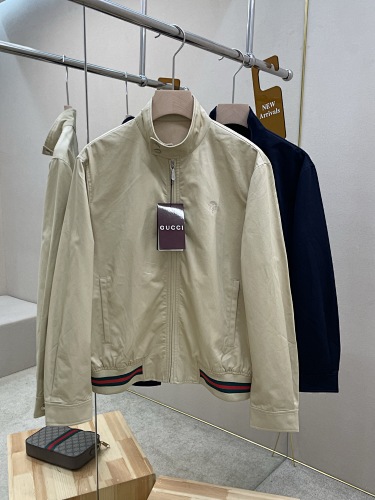 Agent QC Photos Have Color Differences Under Different Lighting And Have Resolution Discre