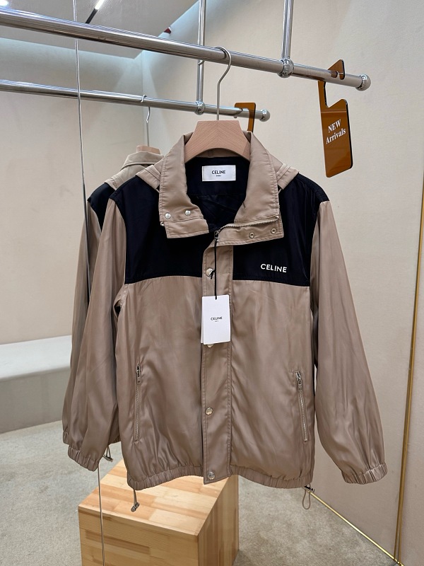 Agent QC Photos Have Color Differences Under Different Lighting And Have Resolution Discre