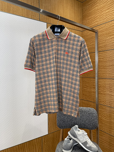 Agent QC Photos Have Color Differences Under Different Lighting And There Are Resolution D