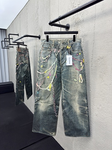 Pants from Tophotfashion