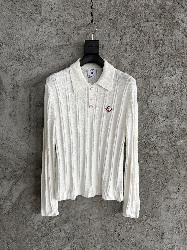 Polo from Tophotfashion