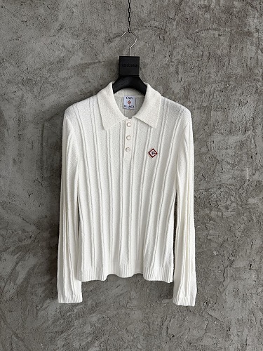 Polo from Tophotfashion