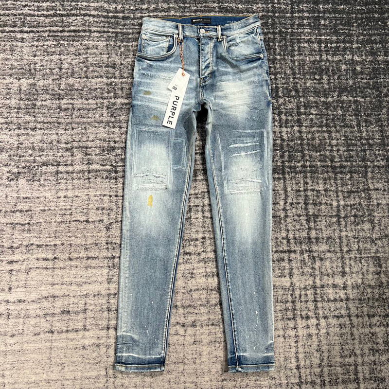 Agent QC Photos Have Color Differences Under Different Lighting And There Are Resolution D