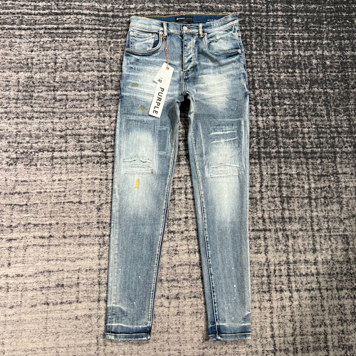 Agent QC Photos Have Color Differences Under Different Lighting And There Are Resolution D