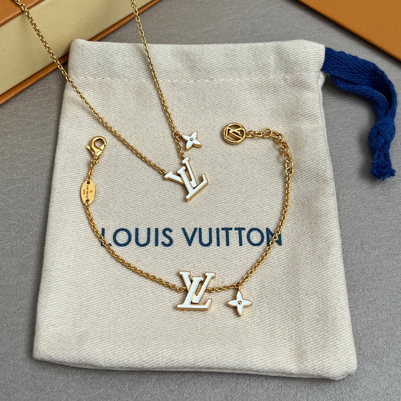 Necklace from Tophotfashion
