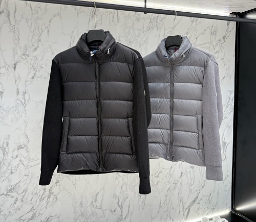 90 Goose Not Cheap Quality