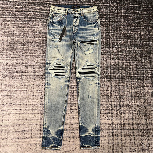 Agent QC Photos Have Color Differences Under Different Lighting And There Are Resolution D
