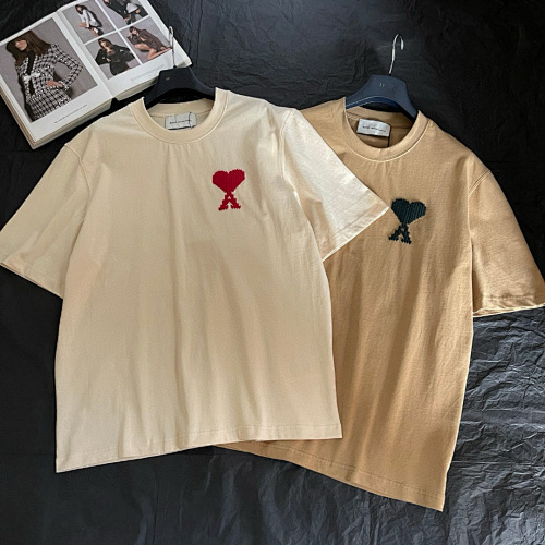 Agent QC Photos Have Color Differences Under Different Lighting And There Are Resolution D