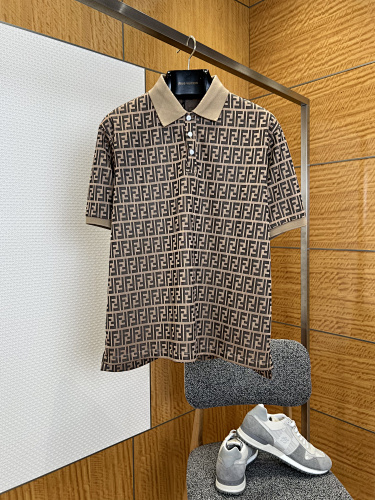 Agent QC Photos Have Color Differences Under Different Lighting And Have Resolution Discre
