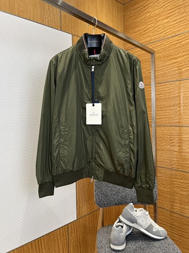 Agent QC Photos Have Color Differences Under Different Lighting And Have Resolution Discre