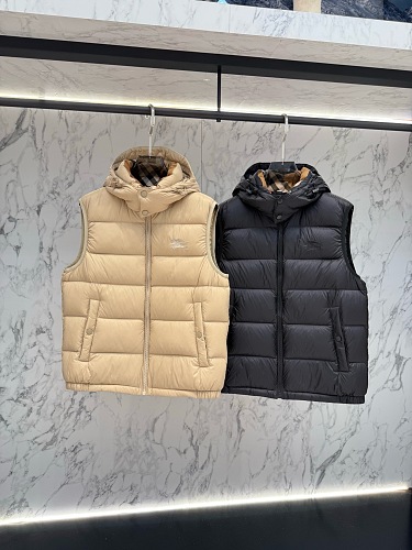 Coat Will Be Compressed During Shipping So QC Dose Not Look Full It Will Expaned When U Ge