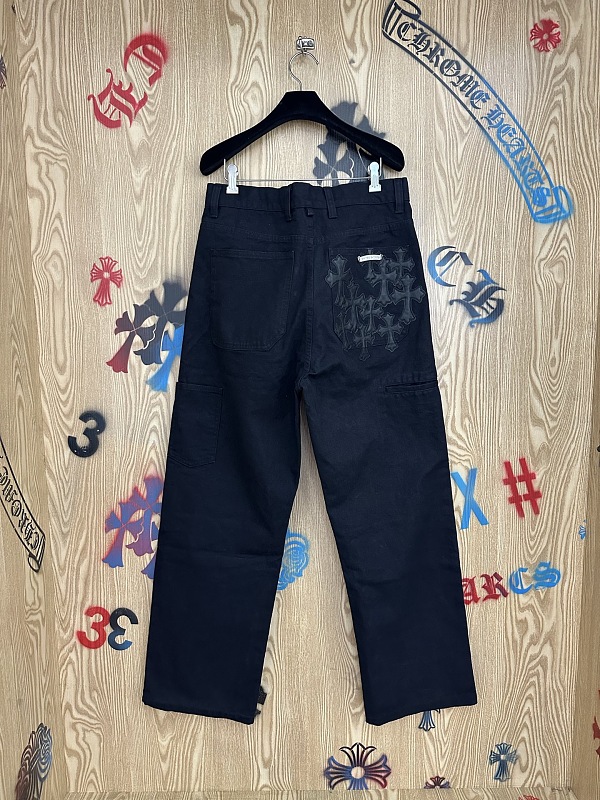 5-9days Custom Made