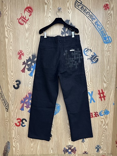 5-9days Custom Made