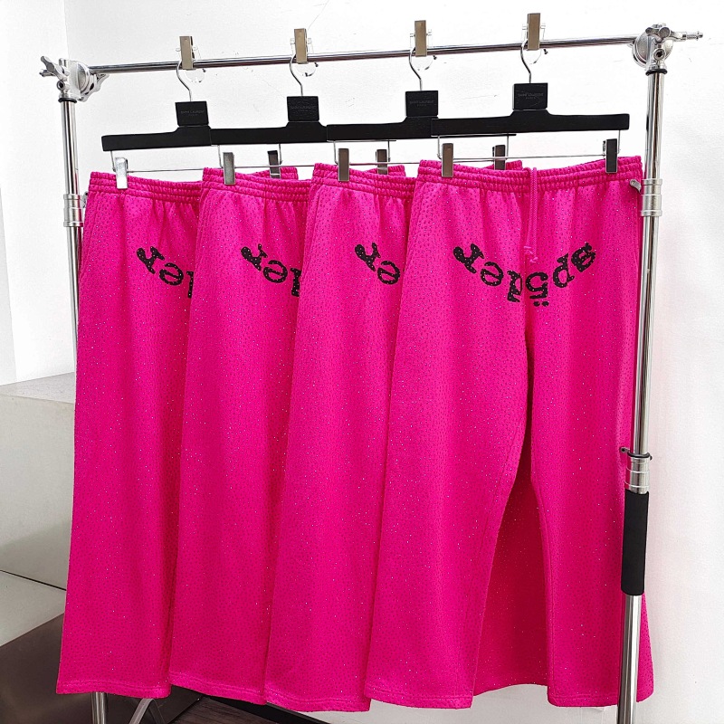 Pants from Tophotfashion