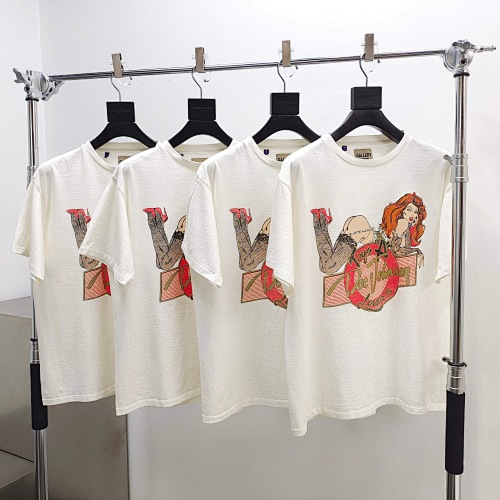 Tee from Tophotfashion