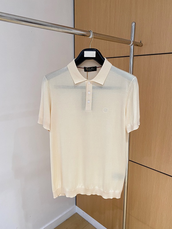 Agent QC Photos Have Color Differences Under Different Lighting And Have Resolution Discre