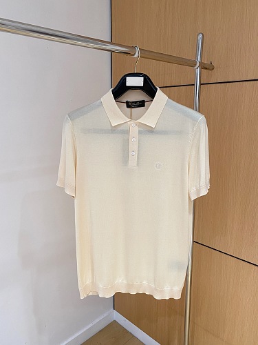 Agent QC Photos Have Color Differences Under Different Lighting And Have Resolution Discre