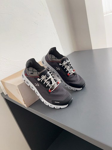 Sneakers from Tophotfashion