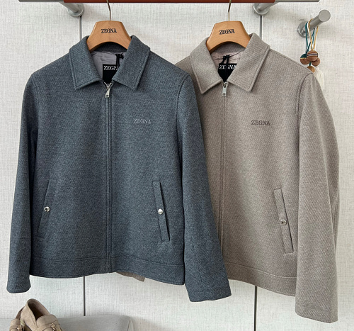 Agent QC Photos Have Color Differences Under Different Lighting And Have Resolution Discre