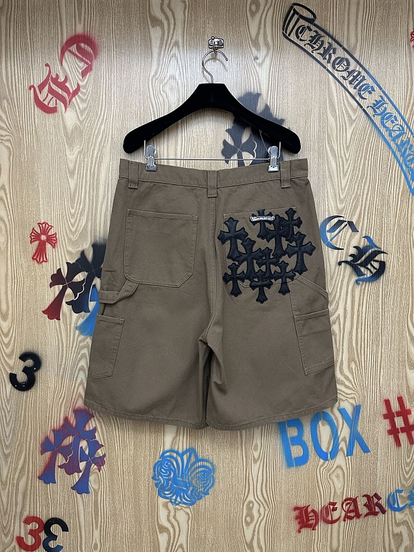5-7days Custom Made