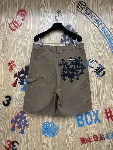 5-7days Custom Made