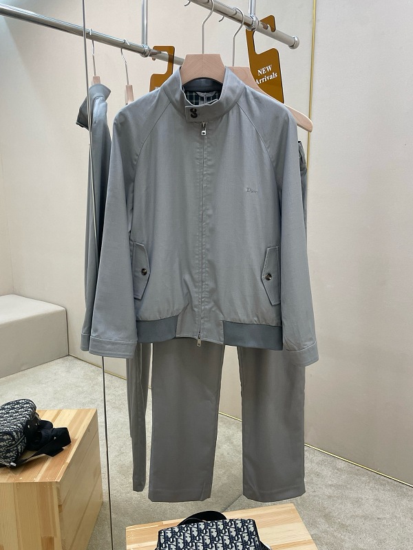 Pants from Tophotfashion