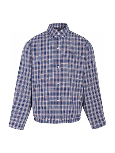 Long sleeve from Tophotfashion