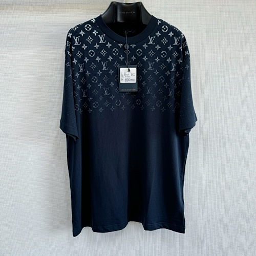 Navy QC Looks Like Black Eyes With Camera Its Different Shows