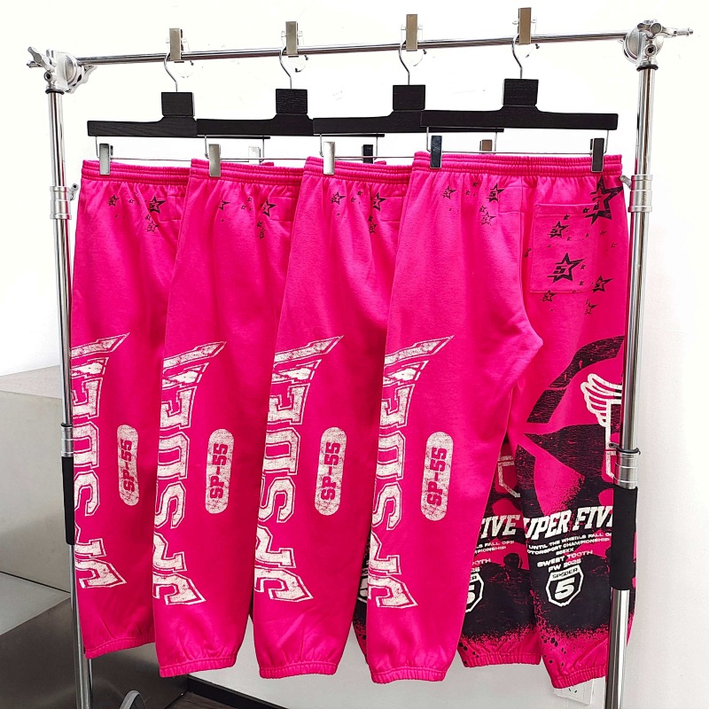 Pants from Tophotfashion