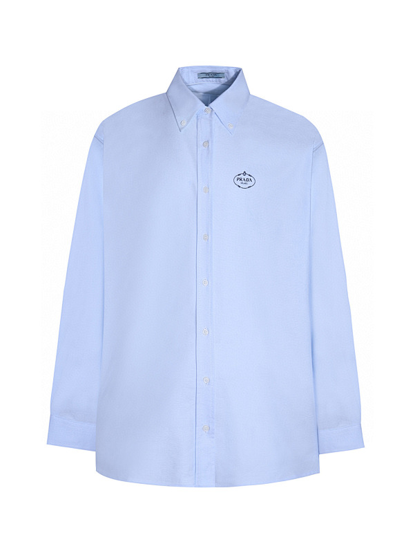 Long sleeve from Tophotfashion