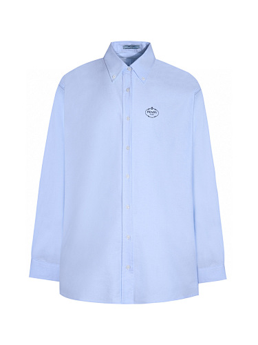 Long sleeve from Tophotfashion