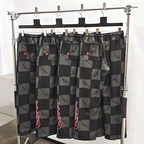 Pants from Tophotfashion