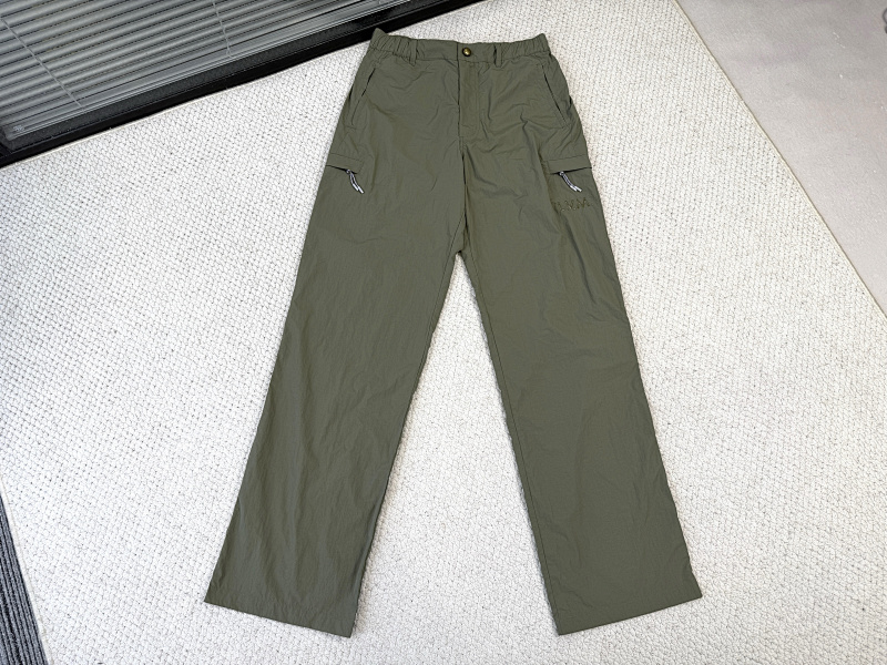 Agent QC Photos Have Color Differences Under Different Lighting And Have Resolution Discre