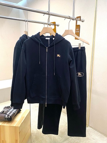 Jacket Pants WT7587+CK7588-8L