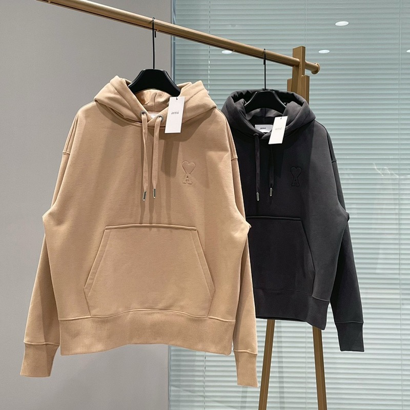 Agent QC Photos Have Color Differences Under Different Lighting And There Are Resolution D