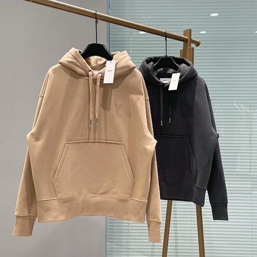 Agent QC Photos Have Color Differences Under Different Lighting And There Are Resolution D