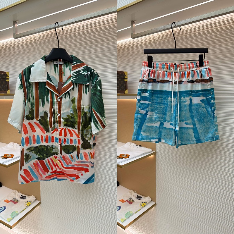 Pants from Tophotfashion