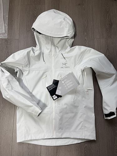 Jacket from Tophotfashion