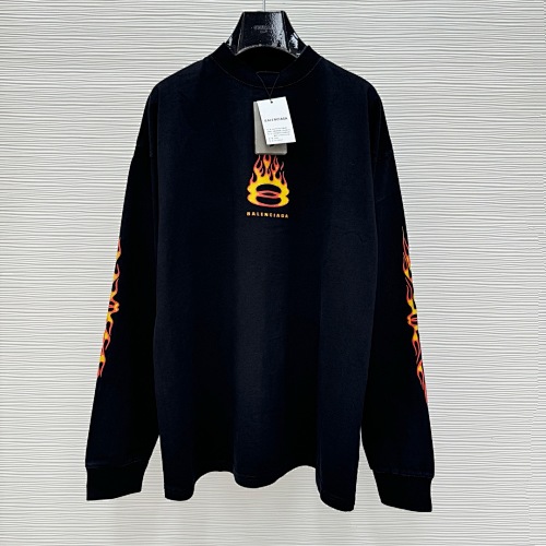 Long sleeve from Tophotfashion