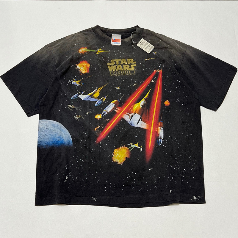 Tee from Tophotfashion