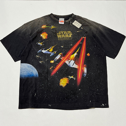 Tee from Tophotfashion