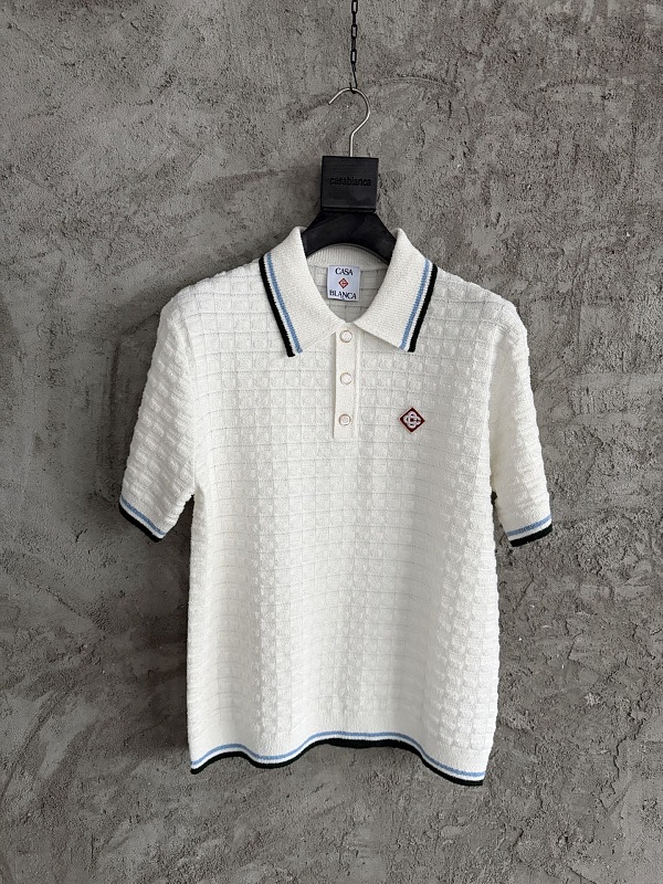 Polo from Tophotfashion