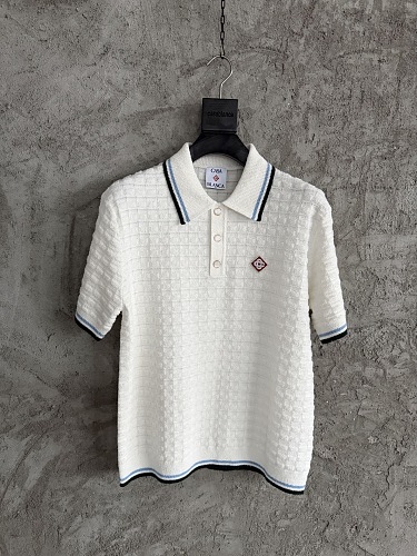 Polo from Tophotfashion