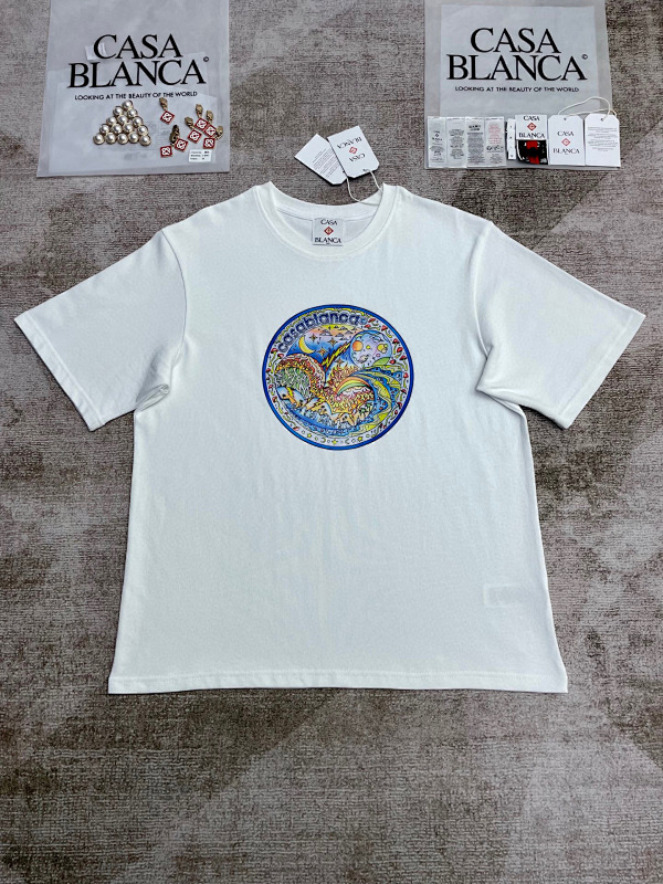 Tee from Tophotfashion
