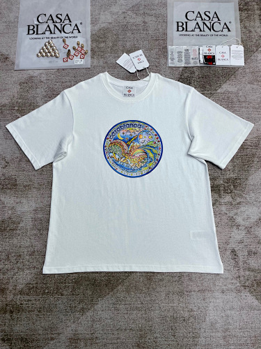 Tee from Tophotfashion