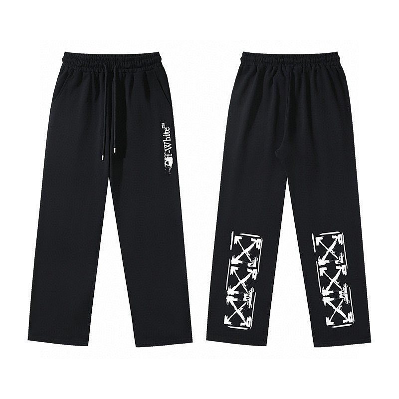 Pants from Tophotfashion