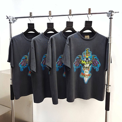 Tee from Tophotfashion