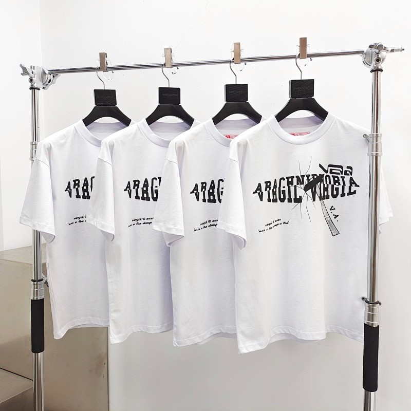 Tee from Tophotfashion