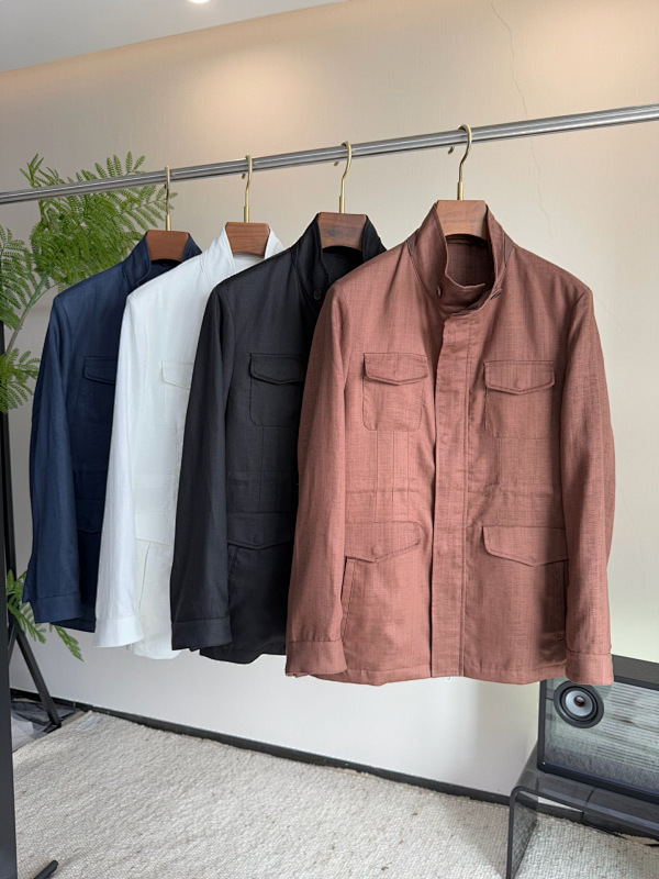 Agent QC Photos Have Color Differences Under Different Lighting And Have Resolution Discre