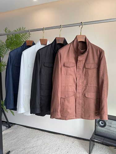 Agent QC Photos Have Color Differences Under Different Lighting And Have Resolution Discre